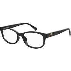 7A576/G 807 ONE SIZE (52)