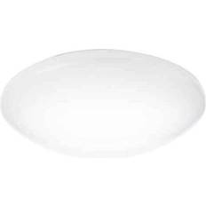 Philips Lampade a Sospensione Philips Ceiling Light Pendant Lamp