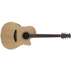 Ovation Musikinstrument Ovation Celebrity Elite CE44-4-G