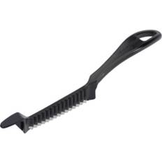 Crinkle Cutter, frugt grøntsager