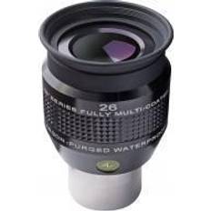 Explore Scientific 62° LER 26 mm