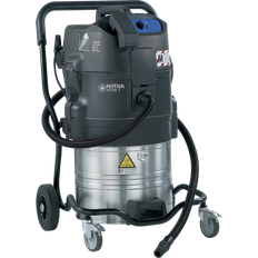 Nilfisk Industristøvsuger Attix 791-21 EC