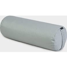 Fitness EU Organic Buckwheat Bolster