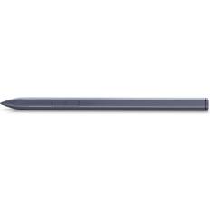 Dell 9315 Dell PN9315A - Active stylus 3