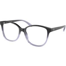Polo Ralph Lauren RL6222