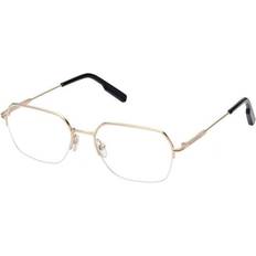 Ermenegildo Zegna EZ5226 032 Gold ONE SIZE