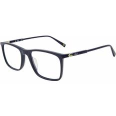 Fila Eyes VF9403 in Blue Blue 53-18-145