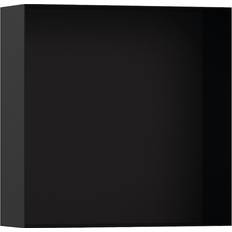 Hansgrohe XtraStoris Minimalistic Wandnische Rahmenlos 300x300x100 mm 56073
