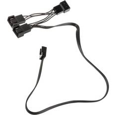PC-ventilator Y-kabel PGW-AC-KOL-048 35.00
