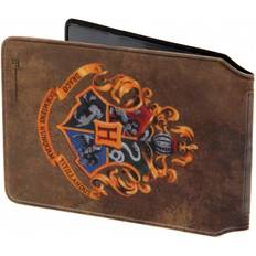 Wallets & Key Holders Harry Potter Ravenclaw Card