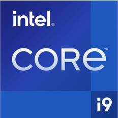 Core i5 Processorer Intel Core i9 13900KF Processor 36