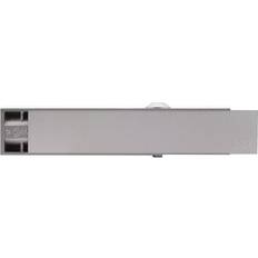 Door Closers Dorma Scherentürschließer TS 83