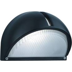 Searchlight Valaistukset Searchlight Modern Outdoor Black