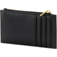 Bon_marché Porte-cartes BagBase Boutique Card Holder