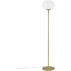 Nordlux Alton Globe Floor Lamp