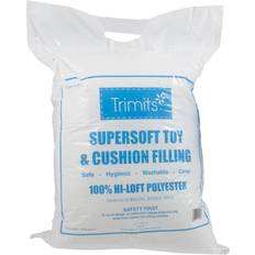 Polyester Kreativitet & Hobby Trimits Dempsey Designs Minicraft Soft Toy Filling