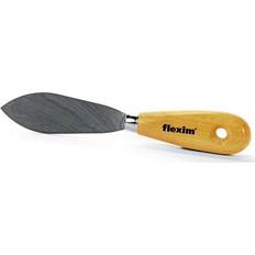 Tacodan flexim Tacodan flexim putty knife