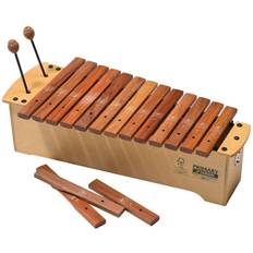 Musikinstrumente Sonor Primary Alto Xylophone AXP 1.1 Diatonic Xylophon