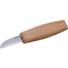 Beaver craft Snittekniv Beaver Craft