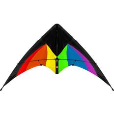 Eolo Pop Up Stunt Kite Magic