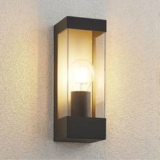 Lindby Tilian outdoor Wall light