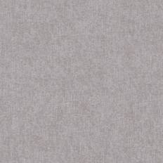 Wallpapers Profhome 373951-GU Ton-sur-ton wallpaper wall matt grey 5.33 m2 (57 ft2)