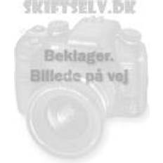 Köksknivar Zwilling 5 knivar block All*Star 33760-500-0