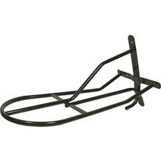 Soportes para cabezal de ducha Kerbl Soporte Para Almohadilla De Silla De Montar Inglesa