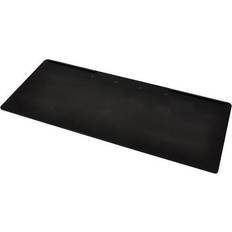 Tastaturhylde Ergotron Deep Keyboard Tray
