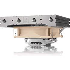 Noctua CPU Air Coolers Noctua NH-L12 Ghost S1 Edition, Premium Low
