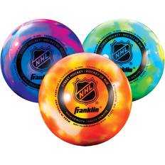 Extreme Color High Density Street Hockey Balls