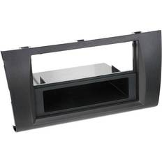 Vene- ja autostereot ACV Radioramme 2-DIN Suzuki Swift 05->8/10