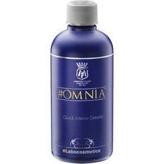 Barbertilbehør Labocosmetica Omnia 500ml, indvendig vask
