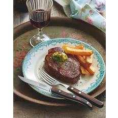 Steak Knives 4pcs