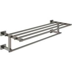 Grohe Porta Asciugamani Multi Portasalviette Essential Cube 40512AL1