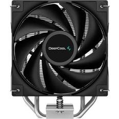 DeepCool AG400