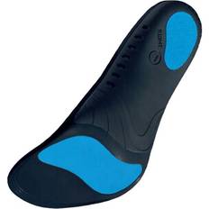 Santé Ultimate Performance Advanced Support Plus Insole With F3D SS23