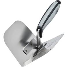 Ragni Steel Internal Corner Trowel