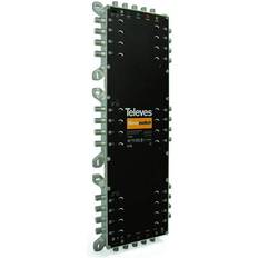 TV Antenna Amplifiers TELEVES MS 524 C 5/24