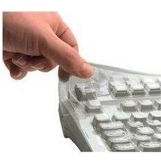 Cherry WetEx European Ilman Windows Keys