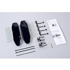 CommScope Kabler CommScope B Muffe Til Tele/signalkabel Max 10 Par