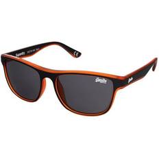 Superdry Sunglasses Superdry SDS Rockstep 104