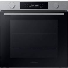 Ovne Samsung ovn NV7B41301AS/U3 3850 Sort, Grå