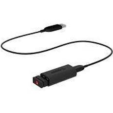 Contour unimouse Contour CONTOUR DESIGN CONTOUR Charging Cable UNIMOUSE WL