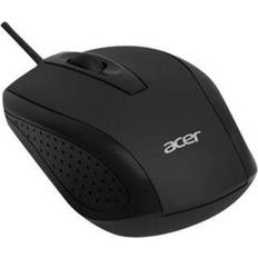  mouse - USB