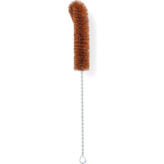 Flaskerenser Simple Goods Flaskerenser Large