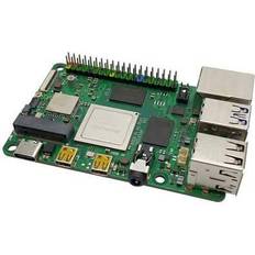 RS114CP-D4 Rock 4 C+ 4GB