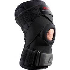 Santé McDavid (Small 12-14" 425R Ligament Knee Support