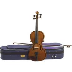 Geigen/Violinen stentor SR1400 1/8 Student I Violinset