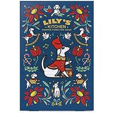 Lily's kitchen Advent Calendar for Dogs